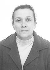 Foto de SALETE REGINA RODRIGUES DE AGUIAR