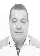 Foto de Hélio Domingues