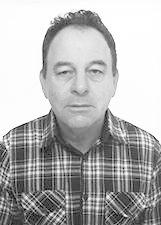 Foto de JOSÉ JORGE ANTUNES