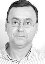 Foto de MARCIO LEANDRO PARREIRA
