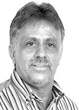 Foto de BRUNO RODRIGUES ALVARENGA