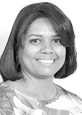 Foto de ALESSANDRA FERREIRA ALVES