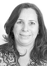 Foto de TANIA MARIA DE LIMA