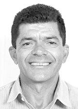 Foto de JOSE FRANCISCO GABRIEL FILHO