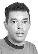 Foto de MARCELO RODRIGUES