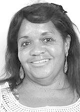 Foto de MARIA JOSE TEIXEIRA DE OLIVEIRA