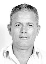 Foto de TIBURCIO SILVA DE MEDEIROS