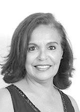 Foto de ELIZABETH RIBEIRO DO NASCIMENTO