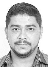 Foto de RAFAEL SOSTENA CARVALHO DA SILVA