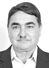 Foto de JOSÉ REGINALDO MORETTI