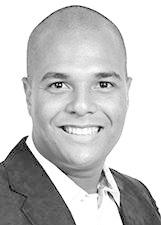 Foto de FLAVIO TAVARES FAGUNDES