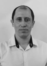 Foto de Nilton Ferreira da Silva