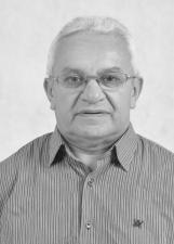 Foto de ANTONIO NICOLAU ALVES