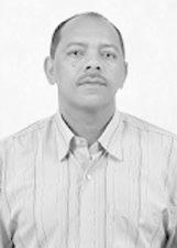 Foto de LEONARDO PEREIRA DE SOUZA