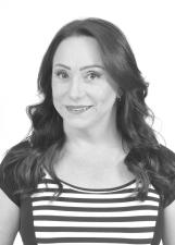 Foto de GABRIELA RODRIGUES GARCIA