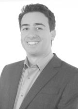Foto de SAULO ANDERSON RODRIGUES