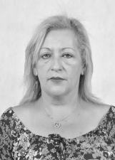 Foto de EVELYN ASSIS