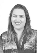 Foto de DEBORA GOMES DE OLIVEIRA