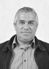 Foto de APARECIDO BASTOS DA SILVA