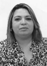 Foto de VALERIA DE FATIMA GUERRA
