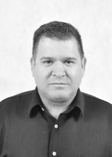 Foto de MARCOS ROLDÃO DE OLIVEIRA