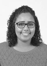 Foto de ANDRESSA MESSIAS DOS SANTOS