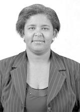 Foto de MARIA APARECIDA MESSIAS