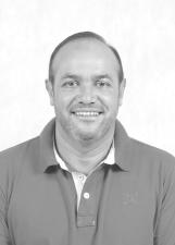 Foto de ORIVALDO CARLOS MEIRA