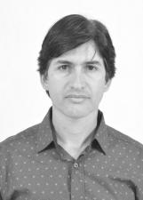 Foto de ELIEL ALVES DE SOUZA