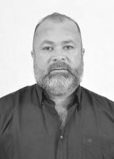 Foto de Adonis Abreu da Silva
