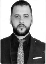 Foto de WELLINGTON CARLOS AMORIM DE CARVALHO