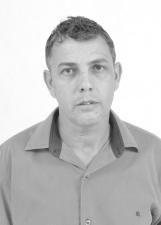 Foto de JOÃO CARLOS DE OLIVEIRA