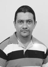 Foto de ANTONIO CESAR MAFRA