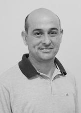 Foto de JOSE RONALDO BOLOGNEZZI