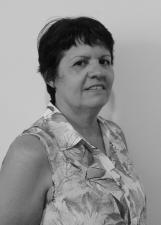 Foto de MARCIA SANCHES PERES DE SOUZA
