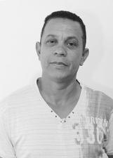 Foto de SAMUEL PINTO DE OLIVEIRA