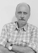 Foto de ORIGENES PEREIRA DA COSTA JUNIOR