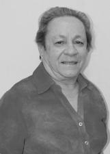 Foto de Maria Amelia Sabino