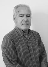 Foto de ANTONIO CARLOS HOMEM