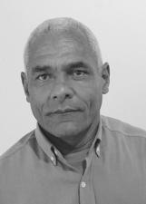 Foto de JOÃO ROQUE BAPTISTA