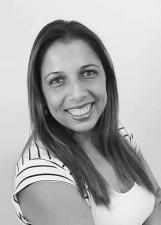 Foto de MARIA ISABEL PEREIRA DA SILVA VIOLA