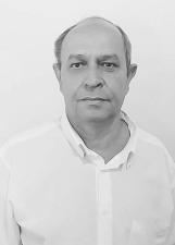 Foto de NILSON BARCO