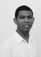 Foto de DOUGLAS APARECIDO RIBEIRO FERREIRA