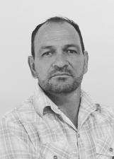 Foto de MARCOS ANTONIO FERNANDES