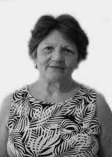 Foto de NORMA PERASSOLI XAVIER
