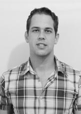 Foto de JOSÉ LUCAS ZANOTTI BALDAN