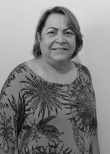 Foto de VERA LUCIA VIEIRA GOMES