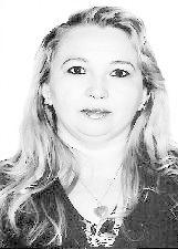 Foto de MARIA SHEILA SOARES MARINHO
