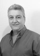 Foto de FERNANDO GAMBINI ZEGGIO