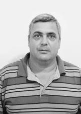 Foto de DENILSON CARLOS CAMPANA